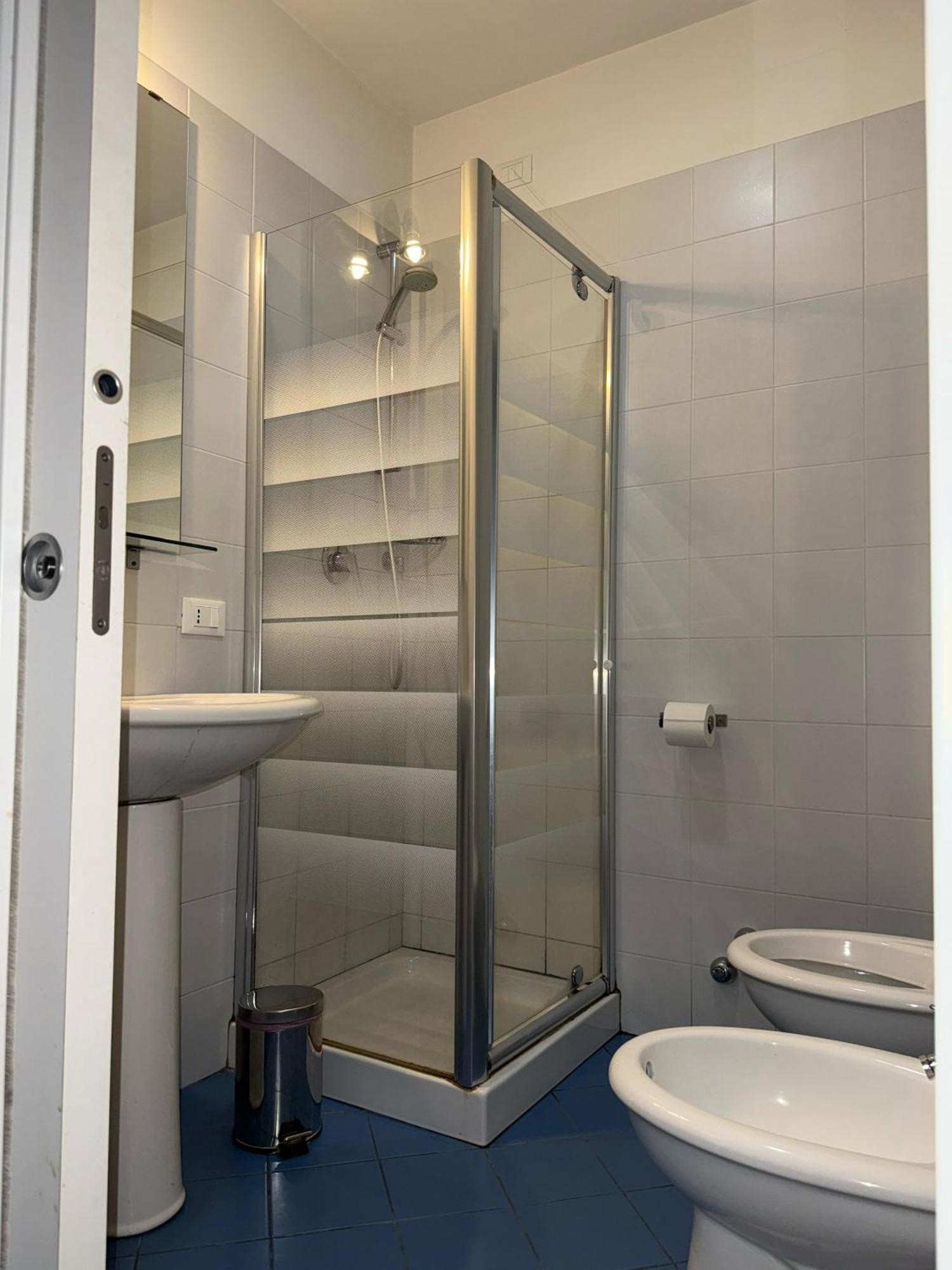 Napoleone Suite Рим Екстериор снимка
